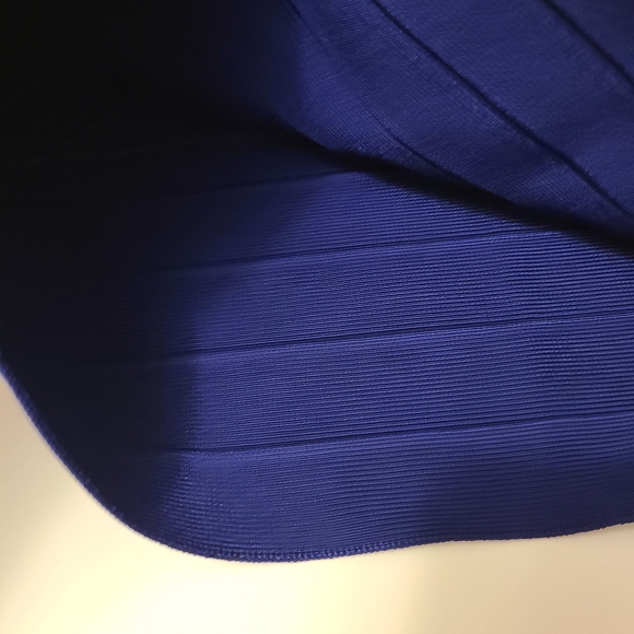 Formal Dress - Picture 12 of 15